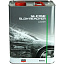 Обезжириватель Lechler 00695 L5 Stoppani (L0000695L5)